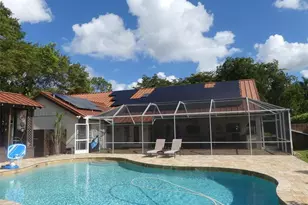 5221 Pine Tree Rd, Parkland, FL 33067 - Photo 49