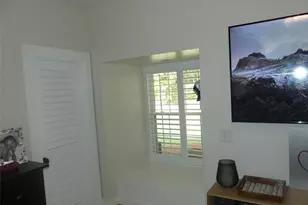 5221 Pine Tree Rd, Parkland, FL 33067 - Photo 25