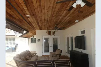 5221  Pinetree Rd, Parkland, FL 33067 - Photo 45