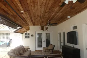 5221 Pine Tree Rd, Parkland, FL 33067 - Photo 45