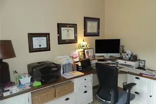 5221 Pine Tree Rd, Parkland, FL 33067 - Photo 17