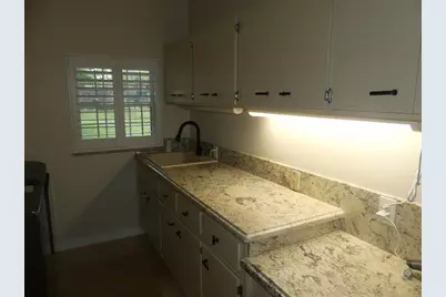 5221  Pinetree Rd, Parkland, FL 33067 - Photo 13