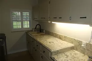 5221 Pine Tree Rd, Parkland, FL 33067 - Photo 13