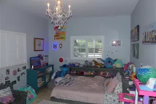 5221 Pine Tree Rd, Parkland, FL 33067 - Photo 27