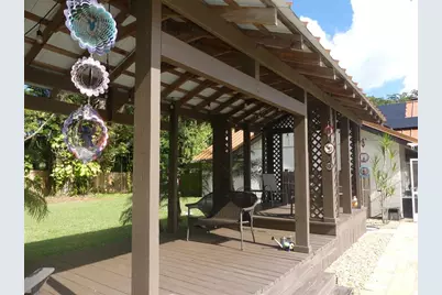 5221  Pinetree Rd, Parkland, FL 33067 - Photo 39