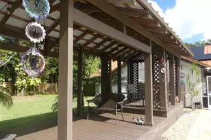 5221 Pine Tree Rd, Parkland, FL 33067 - Photo 39