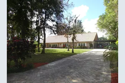 5221  Pinetree Rd, Parkland, FL 33067 - Photo 37