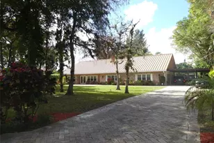 5221 Pine Tree Rd, Parkland, FL 33067 - Photo 37