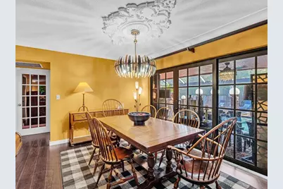 2116 NE 62nd St, Fort Lauderdale, FL 33308 - Photo 55