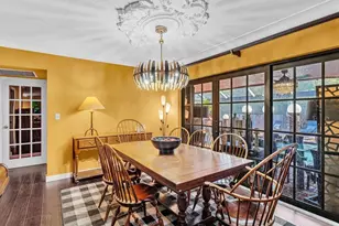 2116 NE 62nd St, Fort Lauderdale, FL 33308 - Photo 55