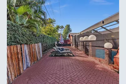 2116 NE 62nd St, Fort Lauderdale, FL 33308 - Photo 21