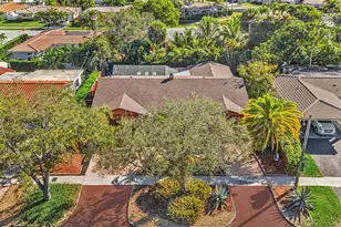 2116 NE 62nd St, Fort Lauderdale, FL 33308 - Photo 45