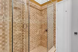 2116 NE 62nd St, Fort Lauderdale, FL 33308 - Photo 33