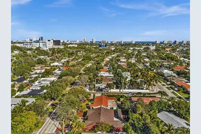 2116 NE 62nd St, Fort Lauderdale, FL 33308 - Photo 49