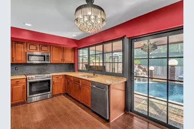 2116 NE 62nd St, Fort Lauderdale, FL 33308 - Photo 57