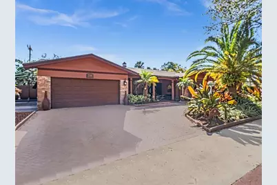 2116 NE 62nd St, Fort Lauderdale, FL 33308 - Photo 43