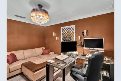 2116 NE 62nd St, Fort Lauderdale, FL 33308 - Photo 37