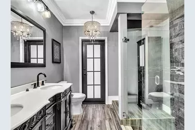 2116 NE 62nd St, Fort Lauderdale, FL 33308 - Photo 25