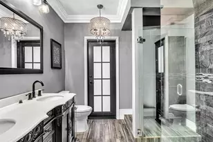 2116 NE 62nd St, Fort Lauderdale, FL 33308 - Photo 25