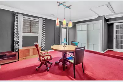 2116 NE 62nd St, Fort Lauderdale, FL 33308 - Photo 63