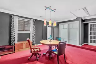 2116 NE 62nd St, Fort Lauderdale, FL 33308 - Photo 63