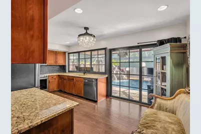 2116 NE 62nd St, Fort Lauderdale, FL 33308 - Photo 15