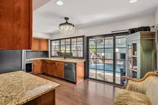 2116 NE 62nd St, Fort Lauderdale, FL 33308 - Photo 15