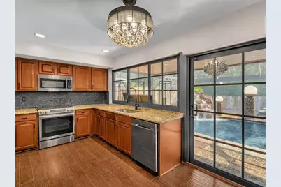 2116 NE 62nd St, Fort Lauderdale, FL 33308 - Photo 3