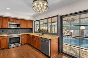 2116 NE 62nd St, Fort Lauderdale, FL 33308 - Photo 3