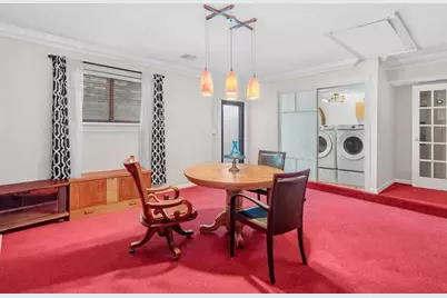 2116 NE 62nd St, Fort Lauderdale, FL 33308 - Photo 39