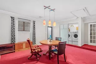 2116 NE 62nd St, Fort Lauderdale, FL 33308 - Photo 39