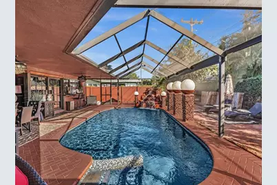 2116 NE 62nd St, Fort Lauderdale, FL 33308 - Photo 19