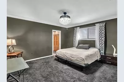 2116 NE 62nd St, Fort Lauderdale, FL 33308 - Photo 23