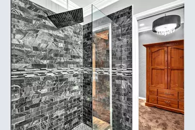 2116 NE 62nd St, Fort Lauderdale, FL 33308 - Photo 27