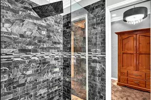 2116 NE 62nd St, Fort Lauderdale, FL 33308 - Photo 27