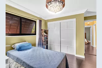 2116 NE 62nd St, Fort Lauderdale, FL 33308 - Photo 35