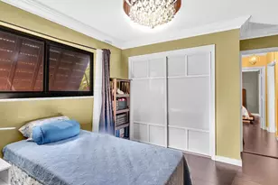 2116 NE 62nd St, Fort Lauderdale, FL 33308 - Photo 35