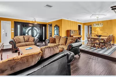 2116 NE 62nd St, Fort Lauderdale, FL 33308 - Photo 53