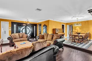 2116 NE 62nd St, Fort Lauderdale, FL 33308 - Photo 53