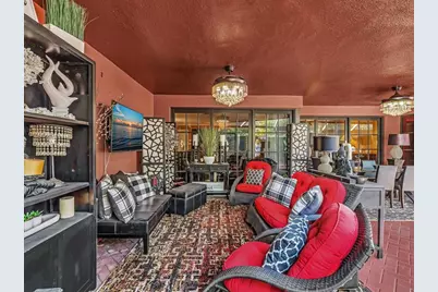 2116 NE 62nd St, Fort Lauderdale, FL 33308 - Photo 61