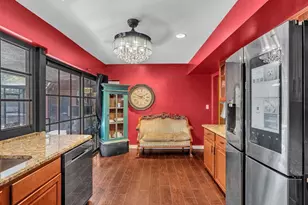 2116 NE 62nd St, Fort Lauderdale, FL 33308 - Photo 59