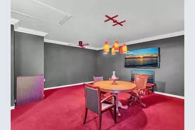 2116 NE 62nd St, Fort Lauderdale, FL 33308 - Photo 65