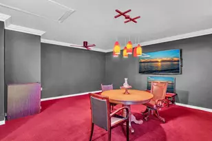 2116 NE 62nd St, Fort Lauderdale, FL 33308 - Photo 65