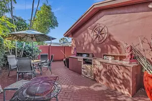 2116 NE 62nd St, Fort Lauderdale, FL 33308 - Photo 5