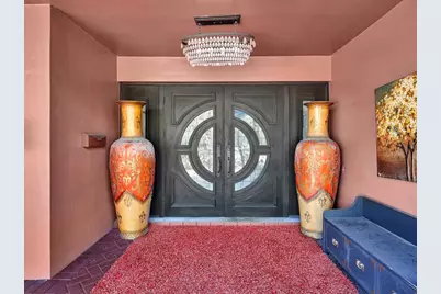 2116 NE 62nd St, Fort Lauderdale, FL 33308 - Photo 7