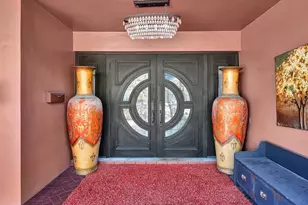 2116 NE 62nd St, Fort Lauderdale, FL 33308 - Photo 7