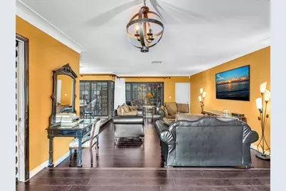 2116 NE 62nd St, Fort Lauderdale, FL 33308 - Photo 51