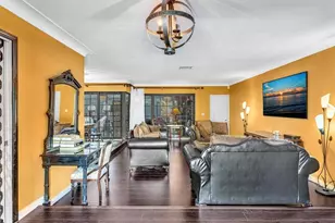 2116 NE 62nd St, Fort Lauderdale, FL 33308 - Photo 51