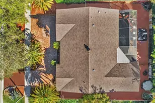 2116 NE 62nd St, Fort Lauderdale, FL 33308 - Photo 47