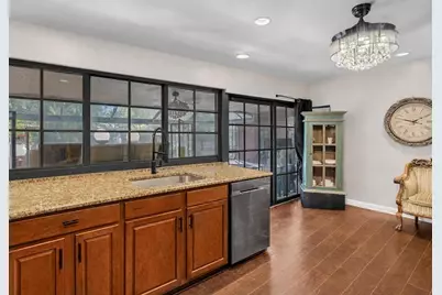 2116 NE 62nd St, Fort Lauderdale, FL 33308 - Photo 17